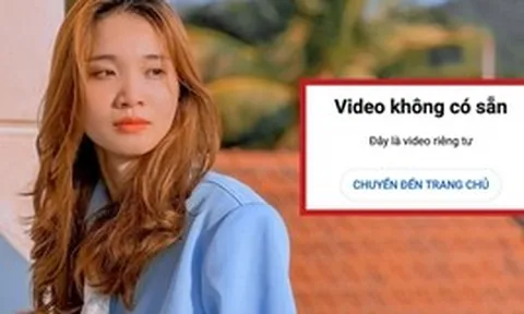 Kiều Tiên cho “bay màu” loạt video mukkbang với nhà chồng, thái độ của "Anh Ba Đông" liên tục bị đặt câu hỏi