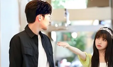 Tôi đã quá ngây thơ khi cho em gái vợ lên ở nhờ sau kỳ thi tốt nghiệp, vì chỉ 2 tuần sau, tôi bắt đầu sợ phải về nhà