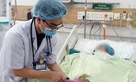 Tin vui từ 1/7/2025: Người lao động cần nắm chắc để không bị thiệt