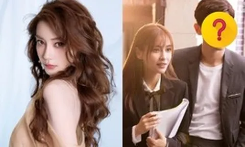 Người tung tin Angelababy đánh bạc, ngoại tình trong ô tô bị buộc xin lỗi suốt 30 ngày, đền 245 triệu đồng