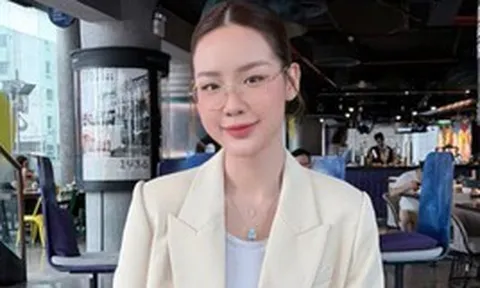 Hầu hết sinh viên theo học Thạc sĩ tại Đại học Columbia (Mỹ) như Bảo Ngọc đều được tiền hỗ trợ học phí khoảng 16.000 đô