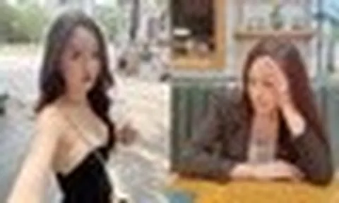 Mai Phương Thúy: "Tôi quá mệt vì đã đi làm chuyên môn rồi mà vẫn bị gắn nhãn giải trí"