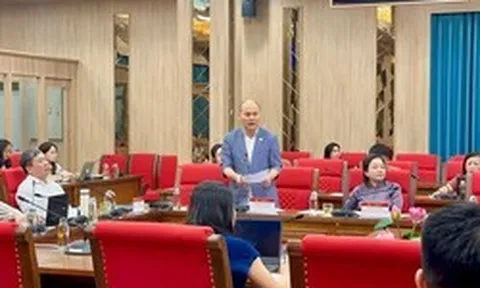 Ông Nguyễn Tử Quảng: 1 kỹ sư BKAV dùng AI trong 1 tuần bằng 10 kỹ sư làm 8 tháng, chi phí từ 3 tỷ đồng còn 3 triệu