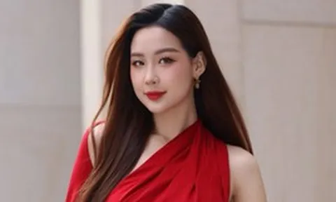 Xôn xao tin đồn về động thái của Miss World giữa ồn ào Bảo Ngọc "phông bạt"