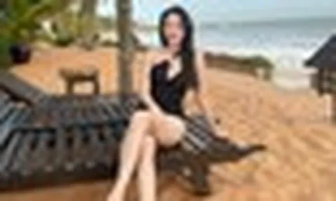 Nữ diễn viên chia tay cầu thủ Tiến Linh sau 3 tháng yêu: Tự mua nhà, mua xe, 32 tuổi vẫn chưa chồng con