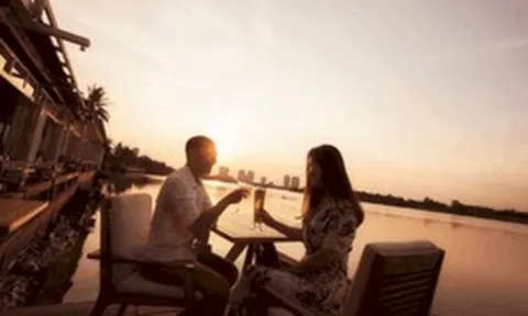 Ly hôn 6 năm, tôi tình cờ gặp chồng cũ ở bãi biển, chỉ 2 tiếng ngắn ngủi gây sai lầm khiến tôi ân hận đến tận bây giờ