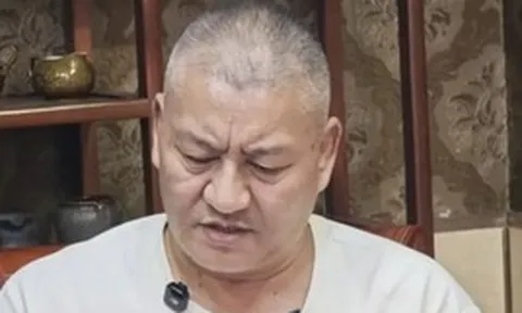 Lộ kết quả của triệu phú thi đại học 30 lần