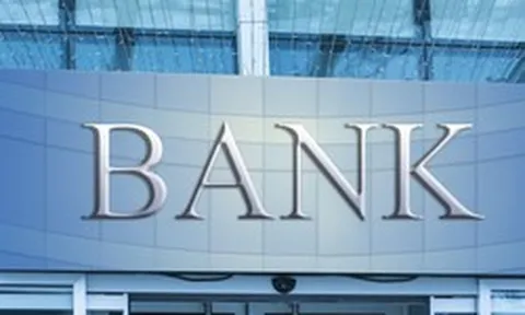 Tuần tới, một ngân hàng sẽ chốt quyền trả cổ tức gần 30%