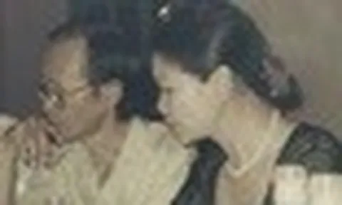 Khánh Ly gặp Trịnh Công Sơn lần cuối: "1 ngày ông không ăn nổi 1 chén cơm"