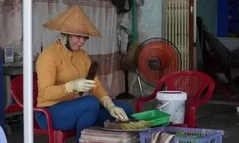 Ngày mai xét xử phúc thẩm vụ vợ lãnh án tù vì gây tai nạn khiến chồng tử vong