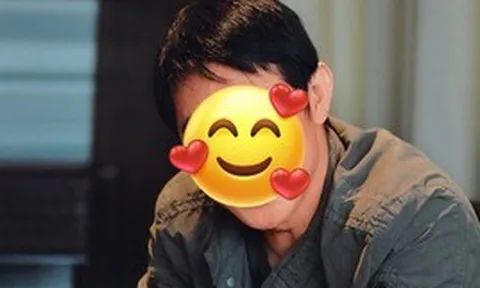Diễn viên đình đám lần đầu nói rõ chuyện bị chê "bỏ rơi" 2 con gái: Bao năm mang tiếng "người cha tồi", có thực sự oan?