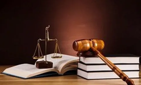 Bộ Chính trị yêu cầu nghiên cứu giảm phạt tù trong lĩnh vực kinh tế, công nghệ