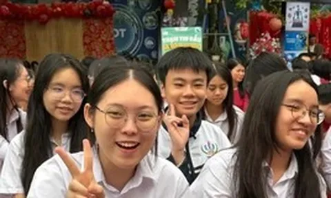 Ép buộc học sinh học thêm, giáo viên có thể bị phạt tới 50 triệu đồng