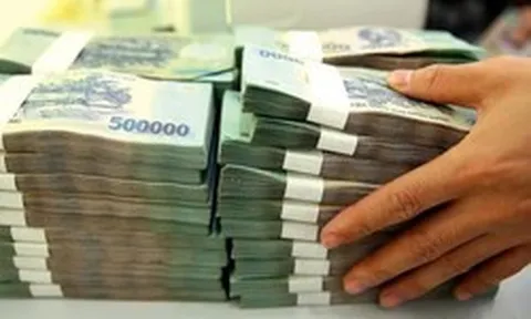 Lãi suất ngân hàng 29/6 tại Agribank, Vietcombank, BIDV, VietinBank, MB, Sacombank, HDBank,...
