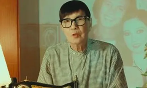 Ông bầu quyền lực cấm nghệ sĩ đi ô tô
