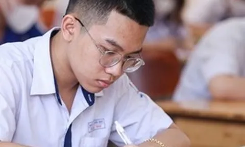 Không phải Công nghệ thông tin, đây mới là ngành 3 năm liên tiếp có mức điểm chuẩn "bùng nổ", cao "kịch trần", thí sinh có lực học thực sự tốt hãy đăng ký!