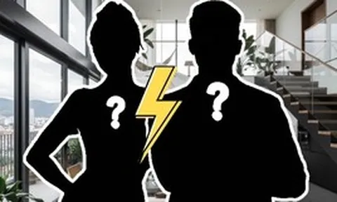 Hoa hậu vội ly hôn đại gia hơn 16 tuổi sau khi được tặng biệt thự siêu xe 100 tỷ, cho 900 triệu tiền tiêu vặt