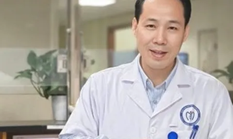 Tuổi 25 quyết định sức khỏe tuổi 50: 3 thói quen người trẻ cần thay đổi trước khi quá muộn
