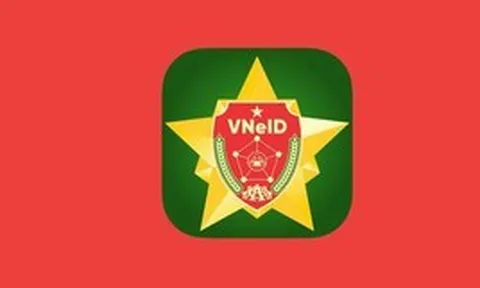 Từ 1/7, VNeID tích hợp thêm một loại giấy tờ quan trọng, người dân cả nước cần biết