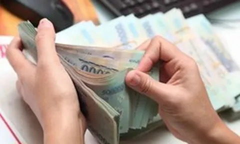 21 loại thu nhập được miễn thuế thu nhập cá nhân từ 1/7