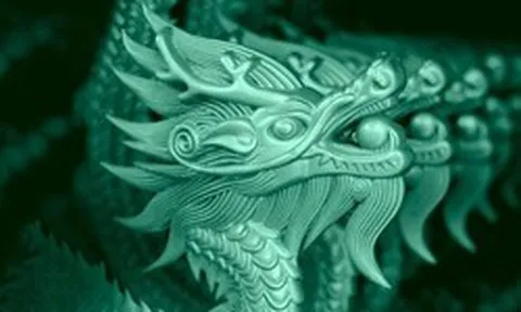 Dragon Capital chuẩn bị mở ETF mới tại châu Âu, đón sóng nâng hạng chứng khoán Việt Nam