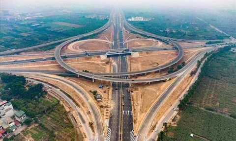 Giá vật liệu, nhân công leo thang, nhiều gói thầu nguy cơ thua lỗ