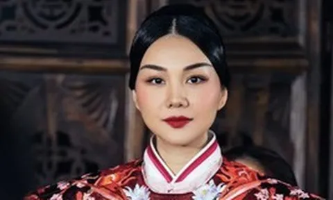 Bộ phim không bao giờ được lên sóng của Thanh Hằng