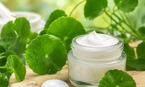 Nóng: 1 loại kem bôi da “quốc dân” của người Việt bất ngờ bị thu hồi trên toàn quốc, người dùng cần kiểm tra ngay