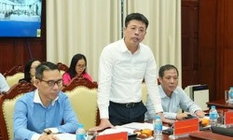 NHNN sẽ tiếp tục nghiên cứu việc điều chỉnh tỷ lệ tiền gửi có kỳ hạn của Kho bạc Nhà nước tại các NHTM