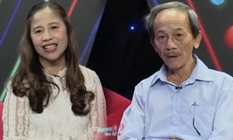 Cô giáo về hưu U60 được đích thân chồng cũ đưa đi tìm người mới, bị từ chối vì lý do không ngờ