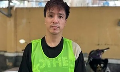 Tiếc cho ca sĩ Tăng Nhật Tuệ