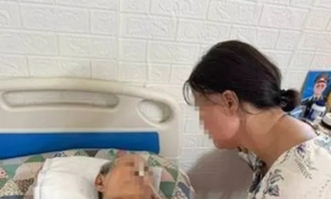 Vụ cụ bà bị đột quỵ 5 năm chưa nhận trợ cấp BHXH: Phường Bạch Mai nói gì?