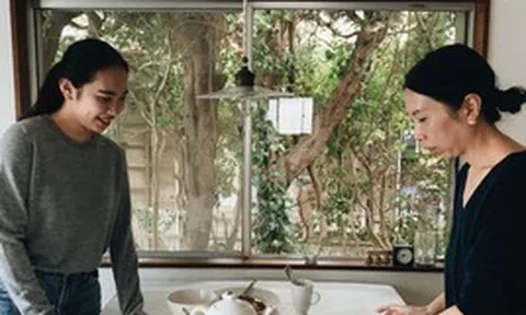 Không phải giàu lên, đây mới là thay đổi đáng giá nhất của nhiều phụ nữ sau tuổi 40: Thôi đối xử tệ với chính mình