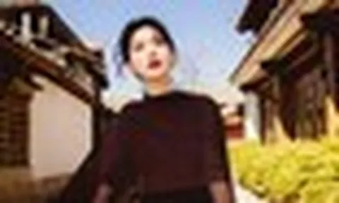 Hạn chế đăng ảnh gợi cảm, Ngọc Trinh thay đổi ra sao sau biến cố?