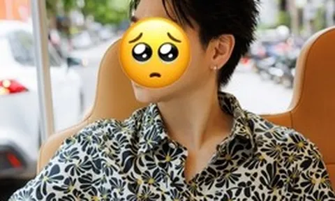 Dừng sóng khẩn cấp loạt chương trình của nam diễn viên M đánh bạn gái bầm dập