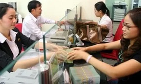 Tất cả người dân có tài khoản ngân hàng chú ý quy định mới nhất về cung cấp số dư, giao dịch