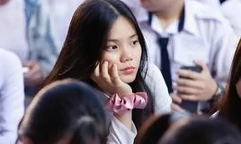 Lịch nghỉ lễ Quốc khánh 2/9 của học sinh 34 tỉnh, thành