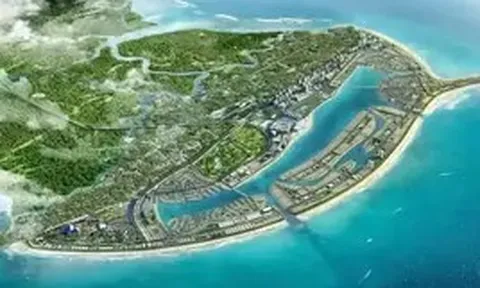 Ái nữ nhà tỷ phú Phạm Nhật Vượng lần đầu làm sếp cấp cao