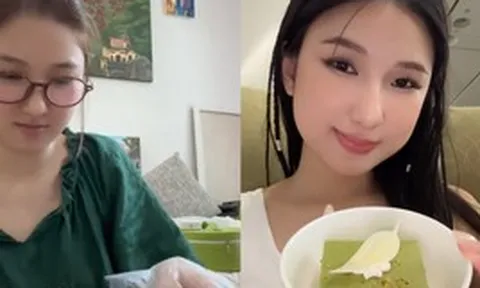 Nàng Mơ chuyển từ Hà Nội vào TP.HCM: Bay hạng thương gia 17-18 triệu/ chiều, về nhà vẫn tự nấu cơm và nói về cách tiêu tiền