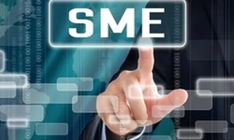 67 nghìn SME hoạt động trên 5 năm, không vay nợ, có dòng tiền kinh doanh, tăng trưởng doanh thu