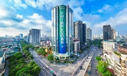 ‏Nhà đầu tư thường bỏ sót điều gì khi nhìn vào nợ xấu ngân hàng?‏