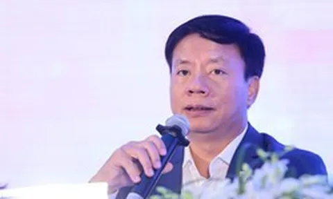 Tin vui: Việt Nam đã hoàn tất kết nối thanh toán hai chiều với Thái Lan, Lào, Campuchia, Singapore và Trung Quốc