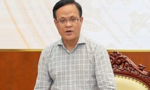 "VND tăng giá so với USD trong khi loạt đồng tiền khác ở châu Á mất giá"