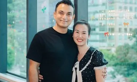 CEO Ấn Độ cưới giảng viên thanh nhạc kém 12 tuổi: Đưa tiền vào “ngân hàng vợ”, tậu căn hộ 145m²