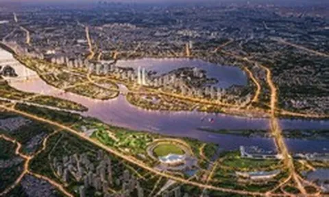 Đại Quang Minh huy động thêm 500 tỷ đồng trái phiếu