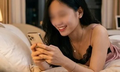 Nữ game thủ đăng đàn "khởi nghiệp" giá 25.000/giờ, anh em lập tức rủ nhau "order" rần rần!