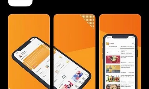 “Timo Club” - nền tảng giúp ngân hàng số Timo gắn kết nhân viên mùa dịch