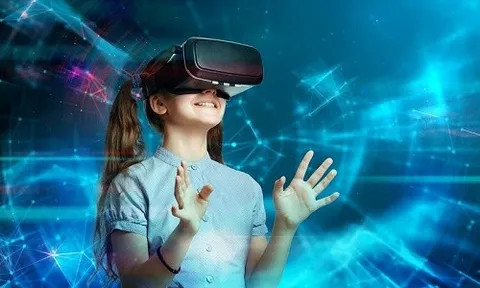 XU HƯỚNG NGHỀ NGHIỆP TƯƠNG LAI: 1 NGHỀ CHO CHÍN HAY GIỎI LUÔN 9 NGHỀ?