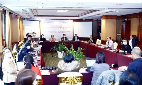 Chuẩn bị cho một cuộc sống độc lập, năng động khi về già