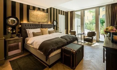 Mikiways: Giúp bạn rút ngắn con đường đến Đức với chương trình thực tập hưởng lương siêu hot